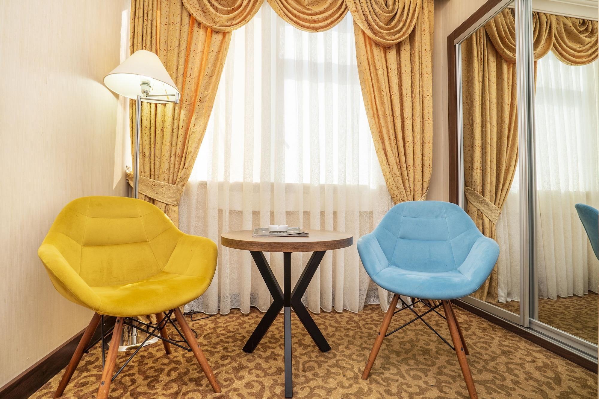 Rhiss Hotel Maltepe Istanbulská provincie Exteriér fotografie